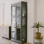 Precioso Con Terraza Frente Al Golf Апартаменты Бенальмадена