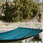 Precioso Con Terraza Frente Al Golf * Бенальмадена