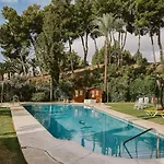Precioso Con Terraza Frente Al Golf